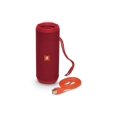 thumbnail image 2 of JBL Flip 4 Portable Bluetooth Speaker, 2 of 4