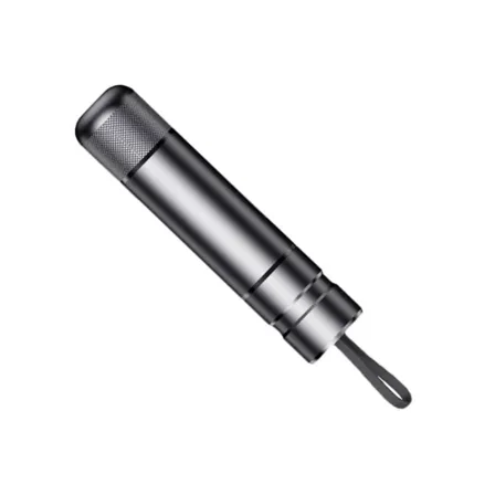 2In1 Car Safety Hammer Window Glass Breaker Emergency Escape Cutter Safe Hammer-