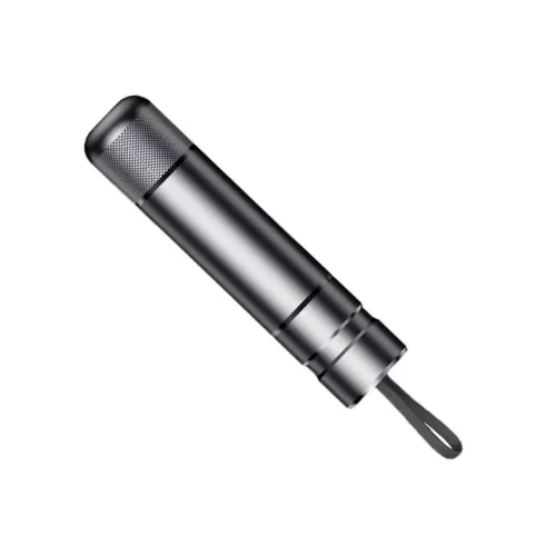 2In1 Car Safety Hammer Window Glass Breaker Emergency Escape Cutter Safe Hammer-