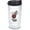 Primary Logo, variant on Tervis NBA® Miami Heat Insulated Tumbler