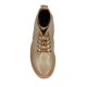 thumbnail image 4 of Boot Frye Veronica Flex Combat para mujer, piel de eucalipto, 9,5 m, 4 of 8