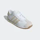 thumbnail image 2 of Adi-das Originals COUNTRY II JH5585 Footwear White/Sand/Gum3 Men's Women'Sneakers, 2 of 5