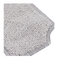 thumbnail image 3 of 6PCS for ECOVACS WINBOOT W2 / W2 OMNI Replacement Parts Accessories Microfiber Mop Pad Cloth, 3 of 5