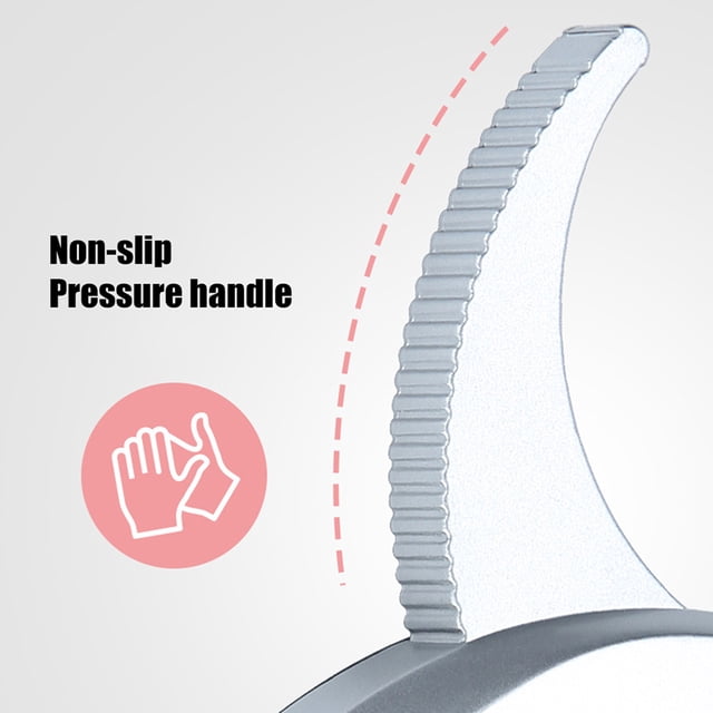 Calibrador de grasa corporal, báscula electrónica, monitor de fitness, analizador, herramienta digital de medición de adelgazamiento de pliegues cutáneos