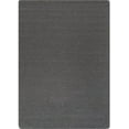 thumbnail image 4 of Beverly Rug Non-Slip Machine Washable 6 x 9 Gray Indoor Area Rugs, 4 of 9