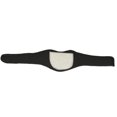 thumbnail image 3 of Unisex Self Heating Neck Brace Soft Adjustable Cervical Collar Magnetic Therapy Neck Guard Protector, 3 of 6