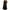 Black, variant on Mgmyaa Women's Summer Casual Dress Crew Neck Sleeveless Midi Sundress with Pockets