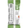 thumbnail image 2 of Frito Lay Nut Harvest Light Roast Almonds 2.25oz, 2 of 5
