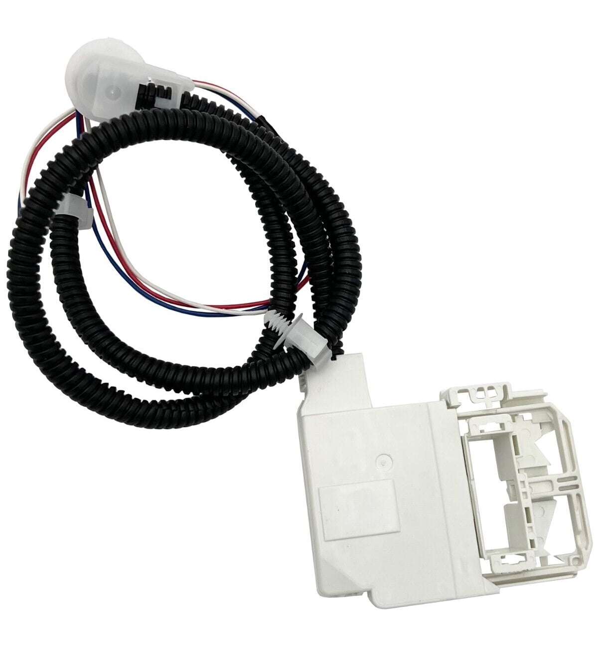 WH08X32657CM Washer Lid Lock (switch only) Replaces WH08X32657 