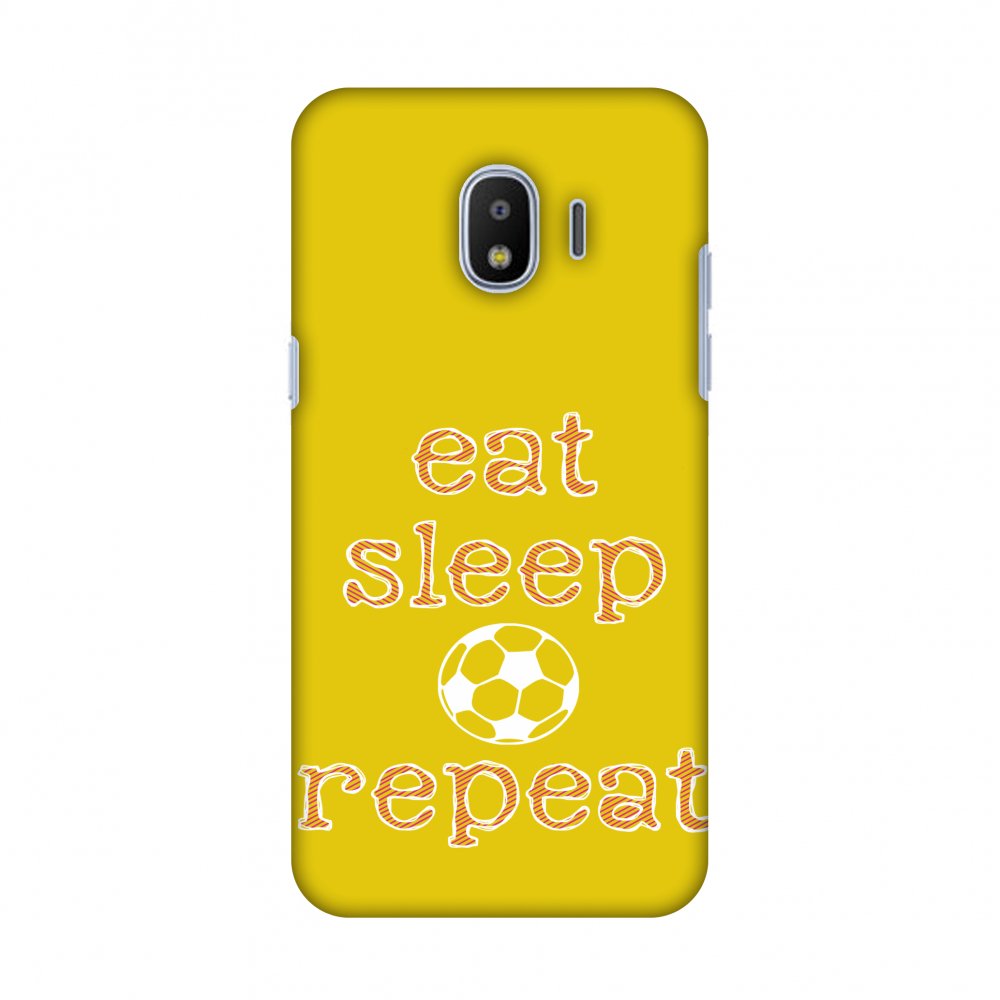 samsung galaxy j2 pro back cover price