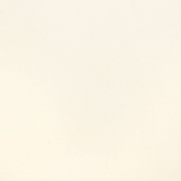 Fabric Creations Extra Large 100% Cotton Pre-cut - 180" x 42" (4.5 m x 1.1 m), 180" x 42" (4.5 m x 1.1 m)