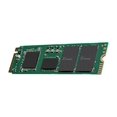thumbnail image 2 of INTEL INTEL SSDPEKNU020TZX1 SSD 670P 2 To Boîte de Détail, 2 of 2