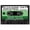 LSZ, variant on Funny Entrance Door Mat Anti-Slip Doormat Magnetic Cassette Tape Floor Mat Rubber Carpets Kitchen Rug Bedroom Bathroom Foot Mat