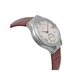 thumbnail image 4 of New Philip Stein Signature 35mm MOP Dial Ladies Quartz Watch 41-RGMOP, 4 of 5
