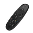 thumbnail image 2 of Control remoto para TV Philips NikouMX LCD LED HD HDTV, 2 of 8
