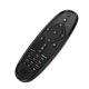 thumbnail image 2 of Control remoto para TV Philips NikouMX LCD LED HD HDTV, 2 of 8