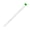 White, variant on Carrot Silicone Pencil Case for S11/S11Ultra Pen Protective Sleeve Grip Skin Cover Holder