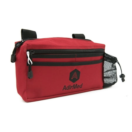 https://i5.walmartimages.com/asr/ab6183af-5c9d-46f2-9df1-4ca16173e3fb_1.196f0c520718e557c7b36949991eb2d5.jpeg?odnHeight=450&odnWidth=450&odnBg=ffffff