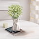 thumbnail image 4 of Simulated Babysbreath Fake Flowers Wedding Decoration Home Furnishings Hotels Indoor And Outdoor Artificial Flower Props Decoration, 4 of 6
