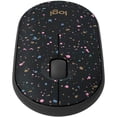 thumbnail image 3 of Ratón Logitech M340 Design Collection inalámbrico - Speckles, 3 of 5
