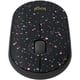 thumbnail image 3 of Ratón Logitech M340 Design Collection inalámbrico - Speckles, 3 of 5