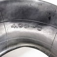 thumbnail image 2 of 4.00-8 4.80-8 4.80 / 4.00-8 Tire Rubber Inner Tube for Trolley Wheelbarrow, 2 of 10