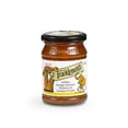 thumbnail image 1 of Indian Mango Chutney, 1 of 1