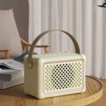 thumbnail image 2 of Bluetooth Speaker Mini Wireless Speaker,Outdoor Portable Bluetooth Speaker With Clear Stereo Sound,Mini Speaker, 2 of 2
