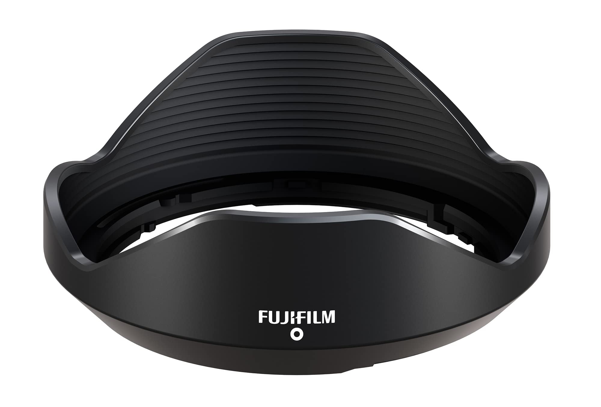 XF8ｍｍF3.5RWR Fujinon XF8mmF3.5 R WR - Walmart.com