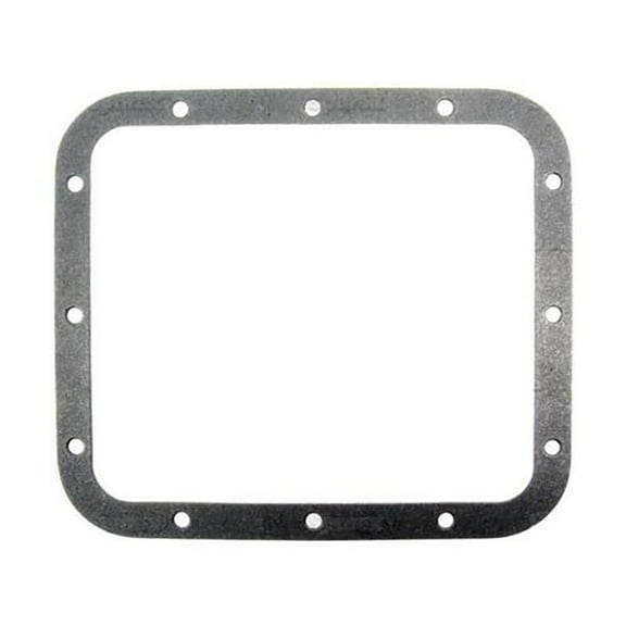 Sump Gasket Fits Allis Chalmers Replaces 72089515