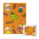 thumbnail image 1 of Rompecabezas de 300, 500 y 1000 piezas de Rugrats, divertido juego familiar, juguetes educativos de madera para niños y niñas, regalo para niños adultos, 1 of 8