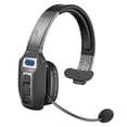 thumbnail image 1 of Auriculares Bluetooth BRAMMAR Trucker con cancelación de ruido AI, 1 of 7