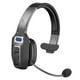thumbnail image 1 of Auriculares Bluetooth BRAMMAR Trucker con cancelación de ruido AI, 1 of 7