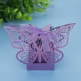 thumbnail image 3 of European Style Rustic Candy Box, Sugar Box, For Special Occasion Decoration, 3 of 8