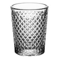 thumbnail image 1 of Tequilero Carat de Vidrio 59 ml 6 Piezas, 1 of 1
