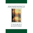 thumbnail image 1 of Awakenings, 1 of 4