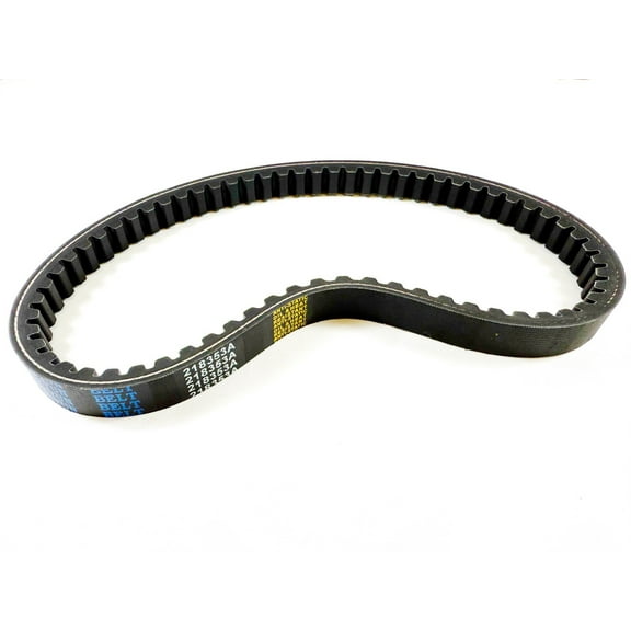 BELT TORQUE CONVERTER GO KART COMET TAV2 218353A Manco CVT CLUTCH DRIVER BT34