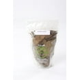 thumbnail image 3 of Naturalike Organic Dried Soursop Leaves 1oz - Pure Soursop Graviola Leaves for Tea - Handpicked From Farms - Natural Superfood Enriched with Vitamins & Antioxidants - Whole Leaves Herbal Tea - 28 Gram, 3 of 9