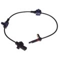 thumbnail image 1 of Holstein Parts 2ABS2418 ABS Speed Sensor, 1 of 4