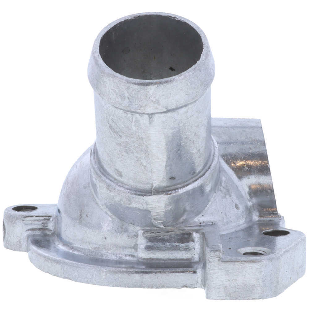 Motorad CH5113 Engine Coolant Water Outlet For 92-97 Civic Civic del Sol Mirage Fits select: 1992-1997 HONDA CIVIC, 1992 MITSUBISHI MIRAGE