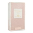 thumbnail image 3 of Coach Dreams Sunset 90Ml Edp Spray Coach Dama, 3 of 3