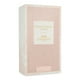 thumbnail image 3 of Coach Dreams Sunset 90Ml Edp Spray Coach Dama, 3 of 3