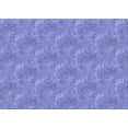 thumbnail image 1 of Ahgly Company Machine Washable Indoor Rectangle Transitional Purple Mimosa Purple Area Rugs, 8' x 10', 1 of 7
