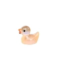 thumbnail image 2 of Resin Ducks Mini Resin Ducks Glow In The Dark Ducks Little Ducks Mini Landscapes Colorful Glows Light Little Ducks Mini Figures Garden Ducks for Home School Dollhouses Handmade Accessories, 2 of 3