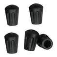 thumbnail image 4 of Protectores de puntas de bastones de trekking kusrkot 5 piezas D 30mm, 4 of 7