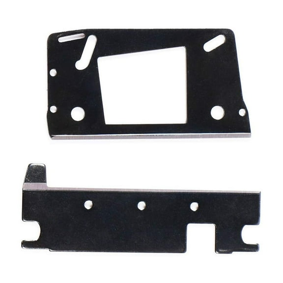 Blade for U.S.Solid Automatic Tape Dispenser JF-3000