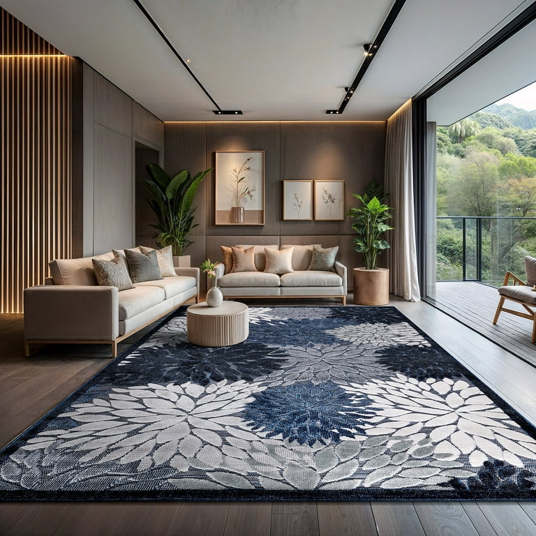 Kさん用NEAT washable tropical standard navy Tropical Standard Navy Grog : r/Tiki