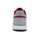 thumbnail image 5 of Deporte Casuales para Correr Zapatos Deportivos Transpirables Senderismo, 5 of 9