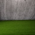 thumbnail image 2 of Miangastore Shade Cloth For Greenhouse High Density Polyethylene 1 Set 117.9X78.6X0.39in, 2 of 9