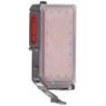 thumbnail image 4 of Canon PGI-72 RED INK PGI72 6410B002PGI72, 4 of 4
